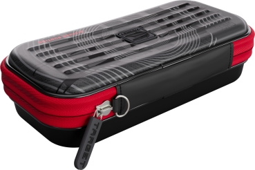 Preview: Target Takoma Ghost Wallet Bunting