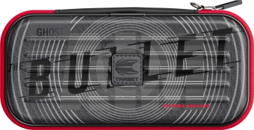 Target Takoma Ghost Wallet Bunting