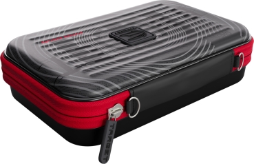 Preview: Target Takoma Ghost XL Wallet Bunting