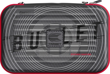 Target Takoma Ghost XL Wallet Bunting