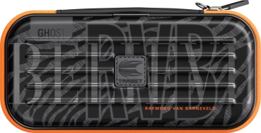 Preview: Target Takoma Ghost Wallet Barneveld