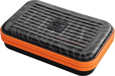 Preview: Target Takoma Ghost XL Wallet Barneveld