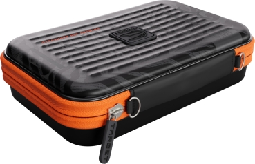 Preview: Target Takoma Ghost XL Wallet Barneveld