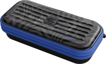 Preview: Target Takoma Ghost Wallet Phil Taylor