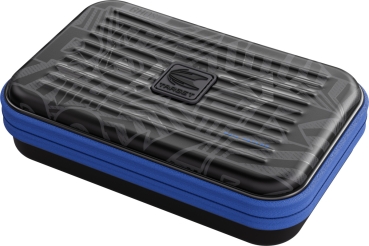 Preview: Target Takoma Ghost XL Wallet Phil Taylor