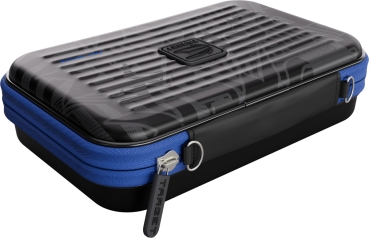 Preview: Target Takoma Ghost XL Wallet Phil Taylor