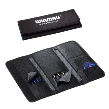 Tri-fold Wallet Winmau