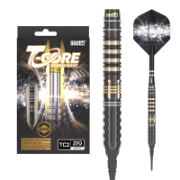 T-Core TC2 Softdarts 20g