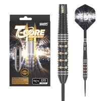 T-Core TC1 Steeldarts 22g