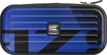 Target 975 Ultra Marine 02 Swissdart 23 Gramm