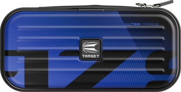 Target 975 Ultra Marine 01 Swissdart 26 Gramm