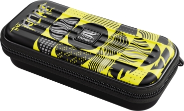 Preview: Target Luke Littler EDGE 95% Swissdart 24g