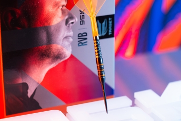 RVB SP 95K Swissdarts 23g