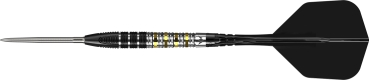 Preview: Mission Astro R2.5 Steel Dart 95% 24g