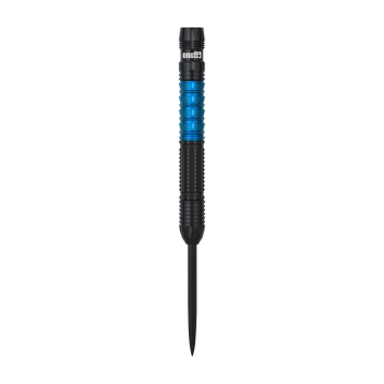 One80 Talon Steeldart T1 22g