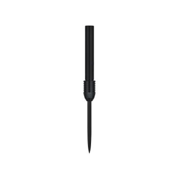 Preview: One80 Talon Steeldart T1 22g