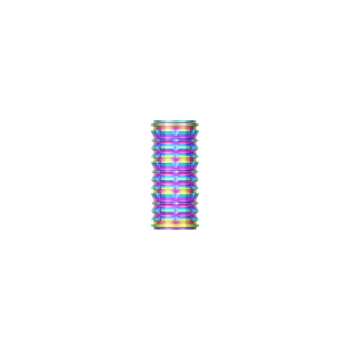 One80 Talon Steeldart T1 22g