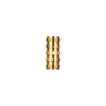One80 Talon Steeldart T1 22g