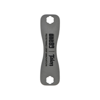 One80 Talon Steeldart T1 22g