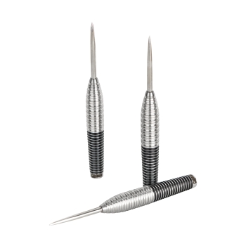 One80 Elmar Paulke Signature Steeldart 23 Gram