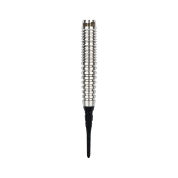 One80 Strike 05 Softdart 80% Tungsten 18 Gramm Barrel