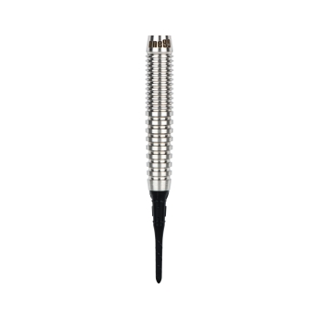 One80 Strike 05 Softdart 80% Tungsten 18 Gramm Barrelgewicht