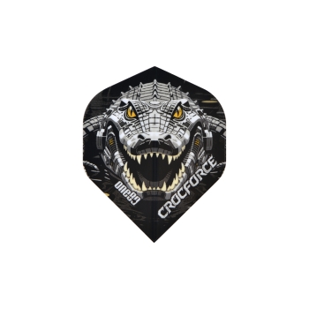 Crocforce Flights