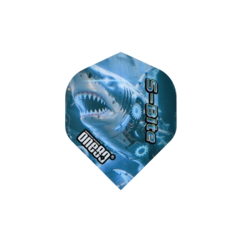 S-Bite Flights