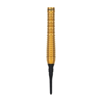 Sbite-S-B1 Softdart 18g
