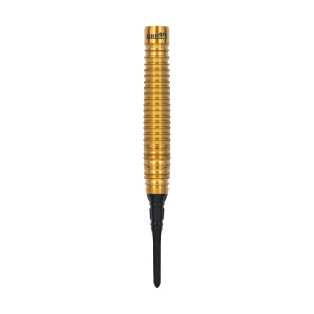 Sbite-S-B2 Softdart 20g
