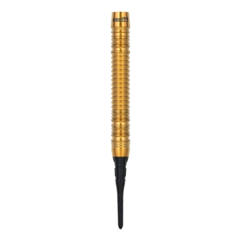 Sbite-S-B3 Softdart 20g