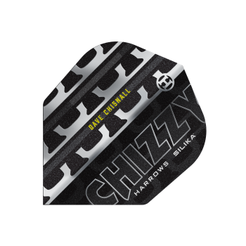 Chizzy 4 Flights