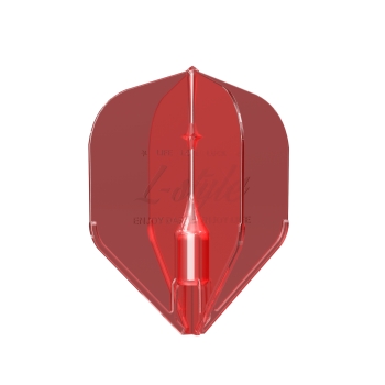 L-Flight L1 EZ Fantom Rot