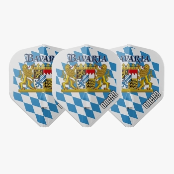 L-Style  Flight L-Style Flight Bavaria EZ L1 Bayern