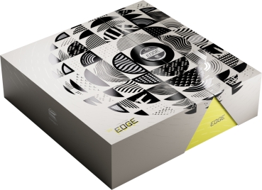 Target Luke Littler EDGE 95% Swissdart 24g