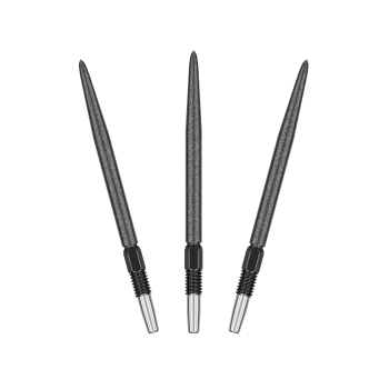SWISS SLK POINT BLACK 30MM
