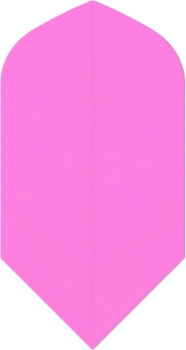 Poly Flights Slim Pink