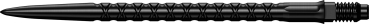 Mission R2.5 Rapid Stahlspitzen SC1 Black 40mm