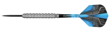 Harrows Revere Steeldart  23 Gramm 90% Tungsten
