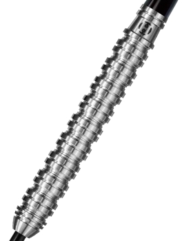 Harrows Revere Steeldart  23 Gramm 90% Tungsten
