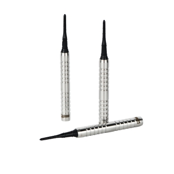 One80 Strike 01 Softdart 16 Gramm Barrel 80% Tungsten