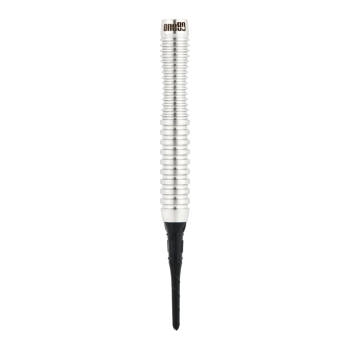 One80 Strike 03 Softdart 16 Gramm Barrel 80% Tungsten