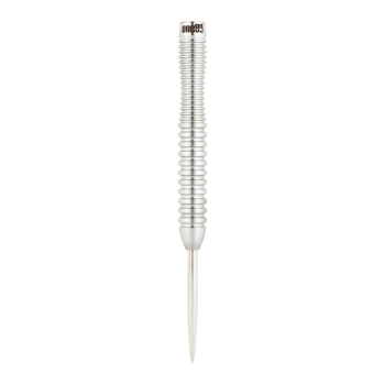 One80 Strike 03 80% Tungsten Steeldart 26 Gram