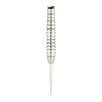 One80 Strike 04 80% Tungsten Steeldart 22 Gram