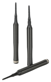 Night Hunter Velocity 80% Tungsten Softdart 18 Gamm Barrelgewicht