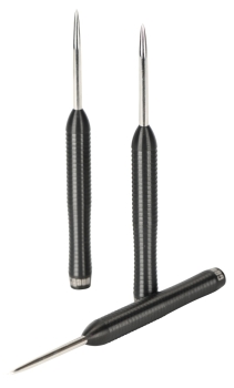 Night Hunter Velocity Steeltip 22 Gramm