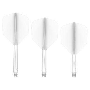 Mission Force 90    Medium-No6 Weiss