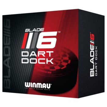 Winmau Dart Dock