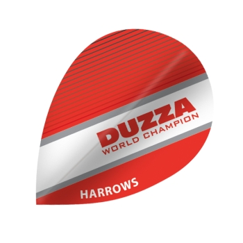 Marathon Flights Harrows 1521 Duzza Pear