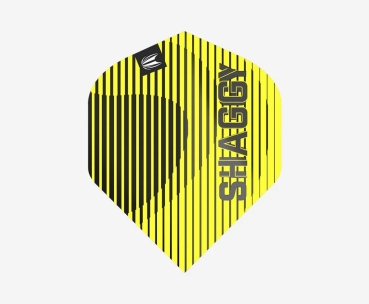 Target Scott Williams Flights No2